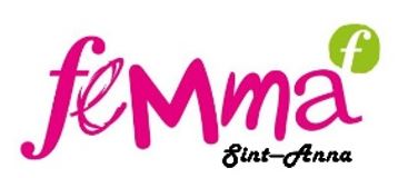 Logo femma