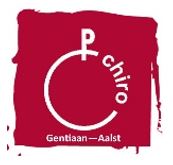 logo Chiro Gentiaan