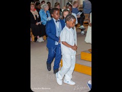Eerste_communie 2025 - 10