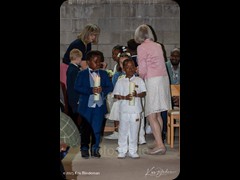 Eerste_communie 2025 - 101