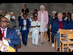 Eerste_communie 2025 - 102