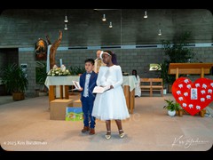 Eerste_communie 2025 - 103