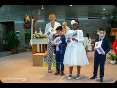 Eerste_communie 2025 - 104
