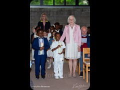 Eerste_communie 2025 - 105