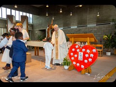 Eerste_communie 2025 - 107