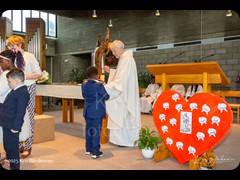 Eerste_communie 2025 - 108