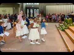 Eerste_communie 2025 - 110