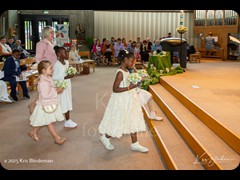 Eerste_communie 2025 - 111
