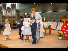Eerste_communie 2025 - 112
