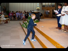 Eerste_communie 2025 - 113