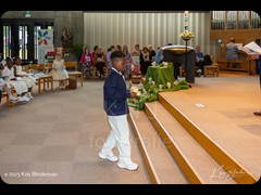Eerste_communie 2025 - 114