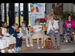 Eerste_communie 2025 - 117