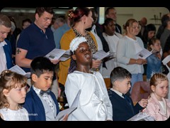 Eerste_communie 2025 - 118