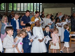 Eerste_communie 2025 - 119