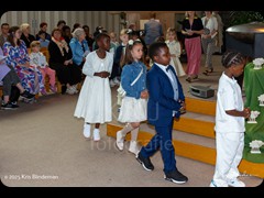 Eerste_communie 2025 - 12