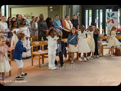 Eerste_communie 2025 - 120