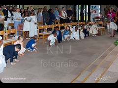 Eerste_communie 2025 - 121