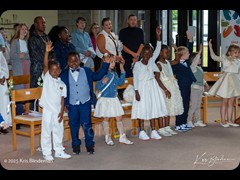 Eerste_communie 2025 - 122