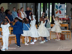 Eerste_communie 2025 - 123