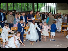 Eerste_communie 2025 - 124