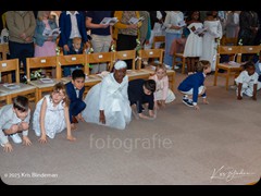 Eerste_communie 2025 - 125