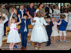 Eerste_communie 2025 - 126