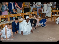 Eerste_communie 2025 - 127