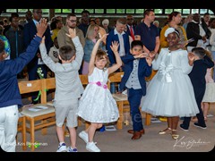 Eerste_communie 2025 - 128