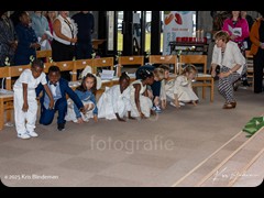 Eerste_communie 2025 - 129
