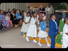 Eerste_communie 2025 - 13