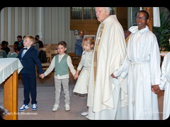 Eerste_communie 2025 - 130