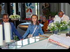 Eerste_communie 2025 - 131
