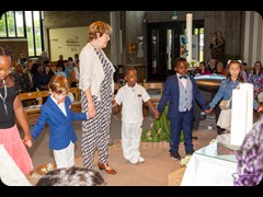 Eerste_communie 2025 - 132
