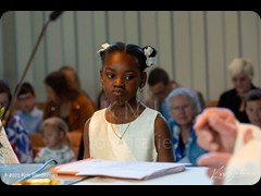 Eerste_communie 2025 - 133