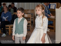 Eerste_communie 2025 - 134