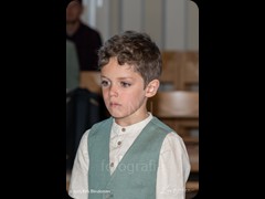 Eerste_communie 2025 - 135