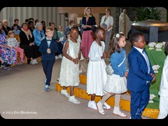 Eerste_communie 2025 - 14