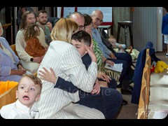 Eerste_communie 2025 - 140
