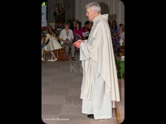 Eerste_communie 2025 - 142