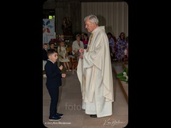 Eerste_communie 2025 - 148