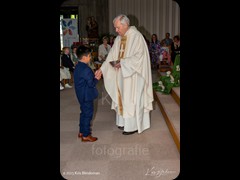Eerste_communie 2025 - 152