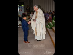Eerste_communie 2025 - 153