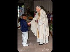 Eerste_communie 2025 - 159