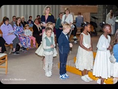 Eerste_communie 2025 - 16