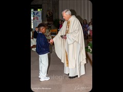 Eerste_communie 2025 - 160