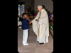 Eerste_communie 2025 - 161