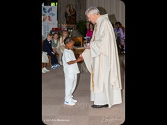 Eerste_communie 2025 - 163