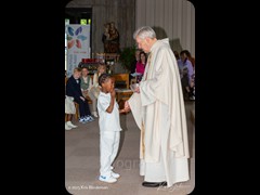 Eerste_communie 2025 - 164