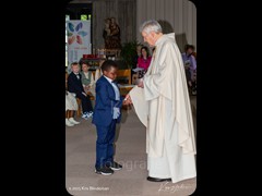 Eerste_communie 2025 - 165