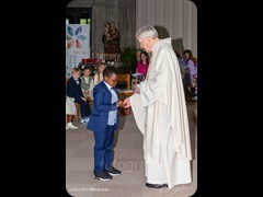 Eerste_communie 2025 - 166